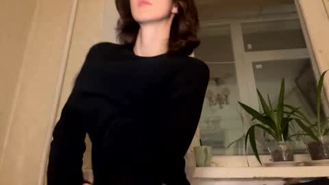 vegans taste better online show from 12-22-25, 06:38