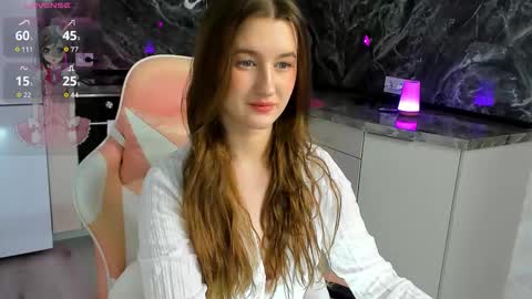 Eva online show from 03-16-26, 02:17