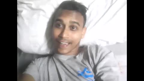 Angel online show from 12-14-24, 02:21