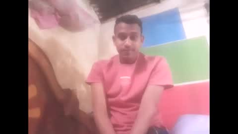 Angel online show from 12-25-24, 02:23