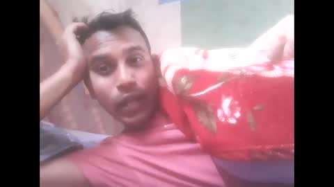 Angel online show from 12-31-24, 08:02