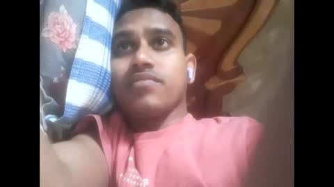 Angel online show from 02-14-25, 02:23