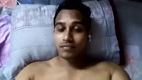 Angel online show from 09-11-25, 05:57