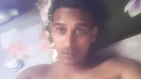 Angel online show from 11-21-25, 09:08