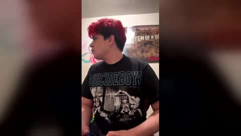 Snapshot of afachukau4 chatting on 03-04-26, 09:04 afachukau4 online show from 03-04-26, 09:04