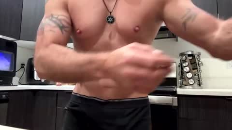 afeelyavag online show from 02-18-25, 02:59