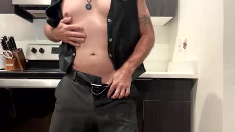 afeelyavag online show from 09-30-25, 12:04