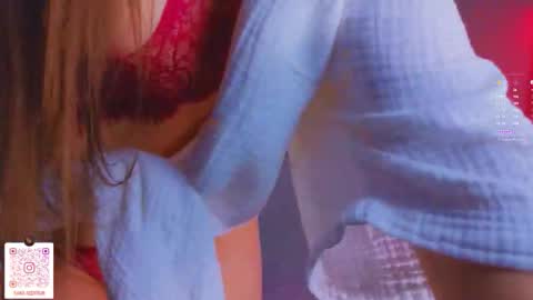 Afelia online show from 01-06-26, 06:28