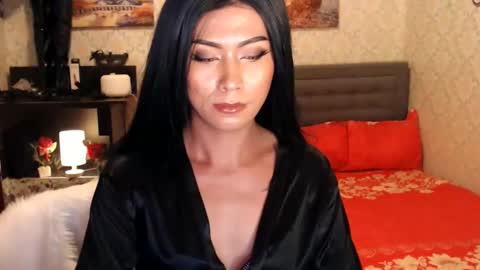 Dominant Goddess Contessa online show from 02-09-25, 10:00