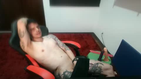 Snapshot of affoihaha chatting on 02-13-26, 02:29 affoihaha online show from 02-13-26, 02:29