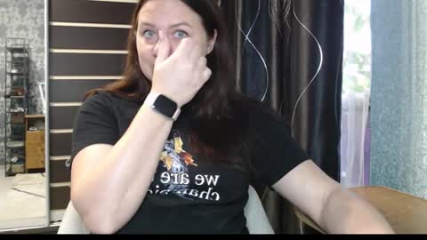 afi_black_coffee online show from 11-06-25, 07:09