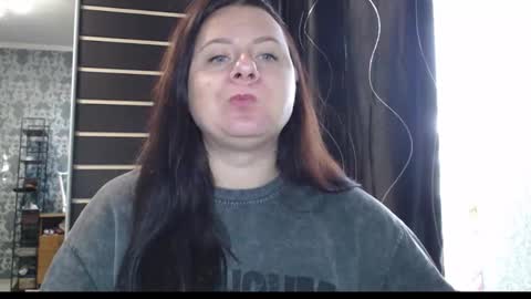 afi_black_coffee online show from 11-14-25, 06:56