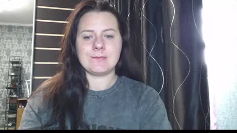 afi_black_coffee online show from 11-22-25, 06:56