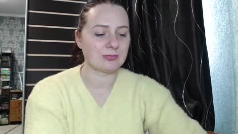 Snapshot of afi_black_coffee chatting on 02-04-26, 07:47 afi_black_coffee online show from 02-04-26, 07:47