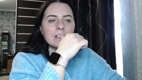 Snapshot of afi_black_coffee chatting on 02-20-26, 08:16 afi_black_coffee online show from 02-20-26, 08:16