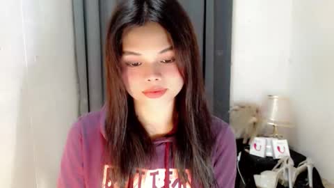 afina_babes online show from 01-10-26, 11:53