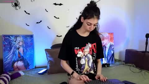 Afina online show from 11-06-25, 01:06