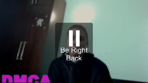 Sonya online show from 04-01-26, 01:41