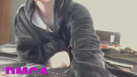 Sonya online show from 04-02-26, 08:45