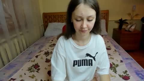 Afina online show from 10-22-25, 12:38