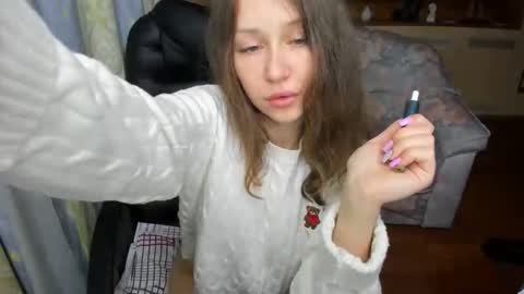 Afina online show from 11-12-25, 01:55