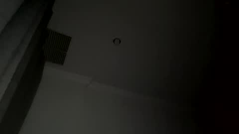 Graafla online show from 01-09-26, 06:10