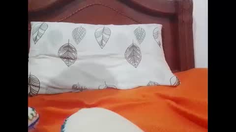 afoa986278 online show from 03-07-25, 06:00