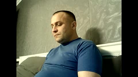 Sasha online show from 01-26-25, 06:48