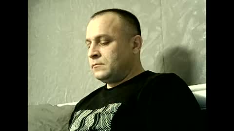 Sasha online show from 01-29-25, 06:18