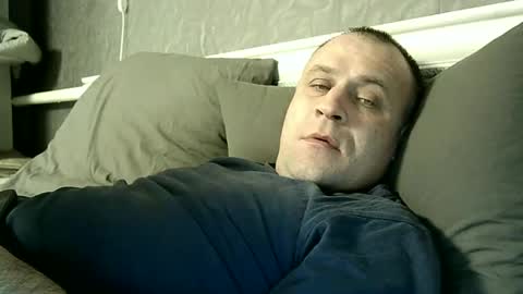 Sasha online show from 02-02-25, 06:42