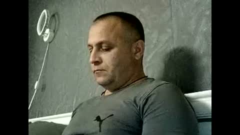 Sasha online show from 10-13-25, 05:57