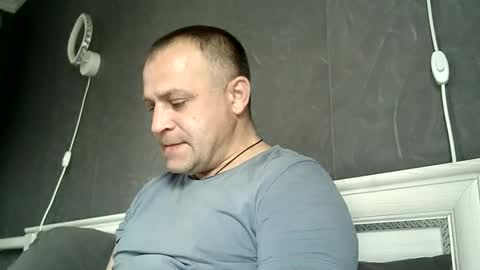 Sasha online show from 11-16-25, 06:19