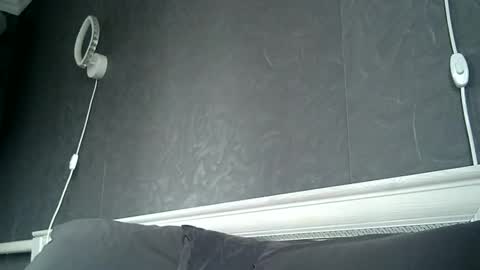 Sasha online show from 11-25-25, 07:41