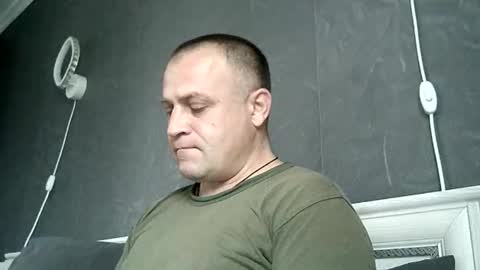 Sasha online show from 11-26-25, 07:09