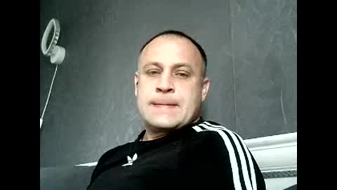 Sasha online show from 11-29-25, 07:55