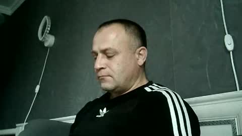 Sasha online show from 11-30-25, 07:01