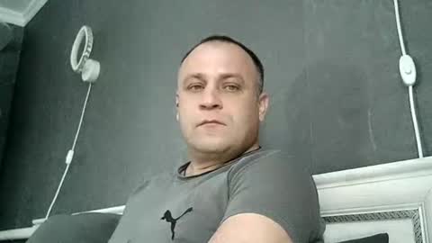 Sasha online show from 01-08-26, 06:48