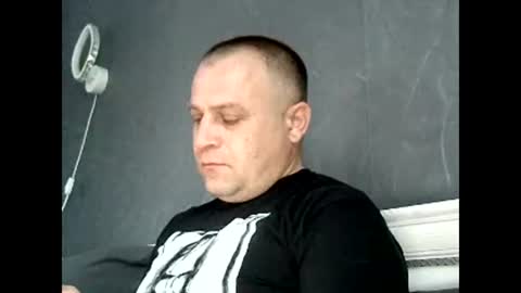 Sasha online show from 01-12-26, 06:07