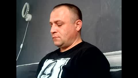 Sasha online show from 03-02-26, 07:15