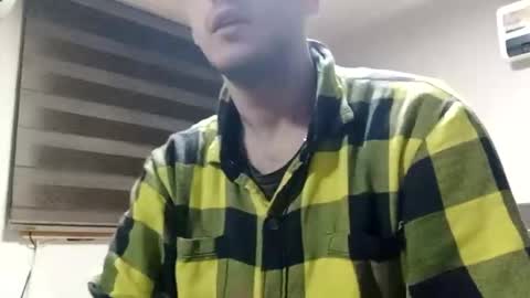 Brad online show from 12-15-25, 05:50