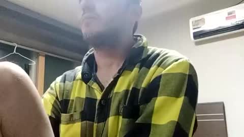 Brad online show from 12-21-25, 05:31