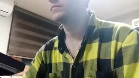 Brad online show from 01-15-26, 09:14