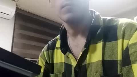 Snapshot of afpafp chatting on 01-16-26, 09:57 Brad online show from 01-16-26, 09:57