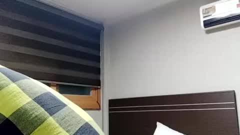 Snapshot of afpafp chatting on 01-18-26, 01:48 Brad online show from 01-18-26, 01:48