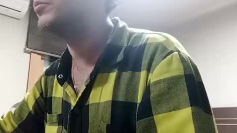 Snapshot of afpafp chatting on 02-27-26, 04:51 Brad online show from 02-27-26, 04:51