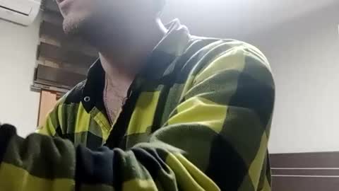 Snapshot of afpafp chatting on 02-28-26, 03:46 Brad online show from 02-28-26, 03:46