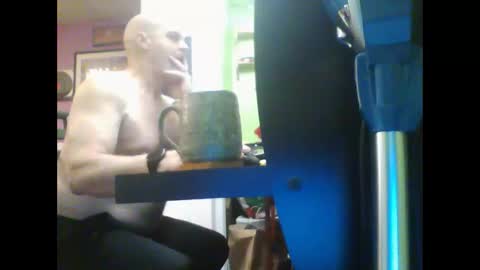 afr10221966 online show from 12-30-24, 11:48