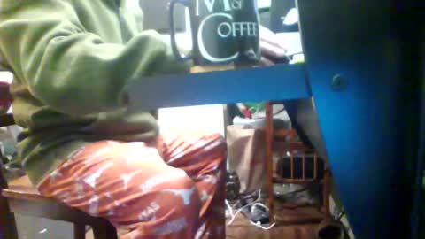 afr10221966 online show from 01-10-25, 11:33