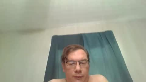 afreeman1 online show from 02-16-26, 04:36