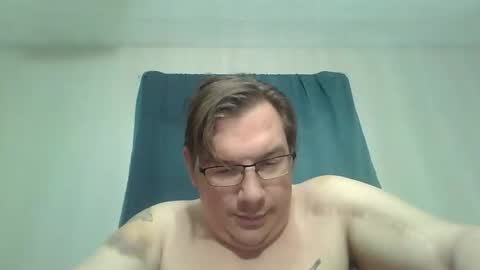 afreeman1 online show from 03-23-26, 03:16